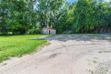 305 250TH Street - Photo 9