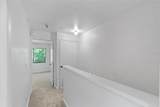 2635 35TH Place - Photo 24