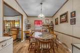 6851 73RD Lane - Photo 10