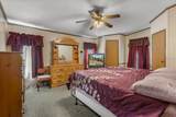 6851 73RD Lane - Photo 12