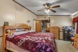 6851 73RD Lane - Photo 13