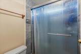 6851 73RD Lane - Photo 14