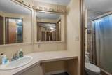 6851 73RD Lane - Photo 15