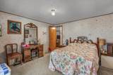 6851 73RD Lane - Photo 16