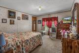 6851 73RD Lane - Photo 17