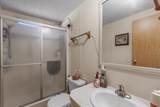 6851 73RD Lane - Photo 18