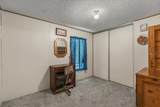 6851 73RD Lane - Photo 19