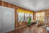 6851 73RD Lane - Photo 2