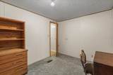 6851 73RD Lane - Photo 20