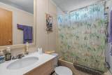6851 73RD Lane - Photo 21