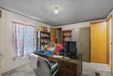 6851 73RD Lane - Photo 22