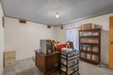 6851 73RD Lane - Photo 23