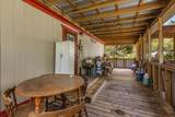 6851 73RD Lane - Photo 24