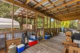 6851 73RD Lane - Photo 25