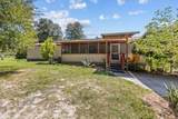 6851 73RD Lane - Photo 26