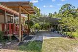 6851 73RD Lane - Photo 27