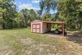 6851 73RD Lane - Photo 28