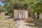 6851 73RD Lane - Photo 29