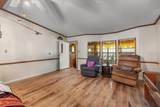 6851 73RD Lane - Photo 3