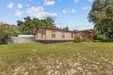 6851 73RD Lane - Photo 30