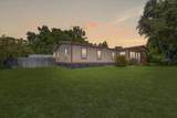 6851 73RD Lane - Photo 31
