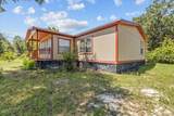 6851 73RD Lane - Photo 32