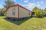 6851 73RD Lane - Photo 33