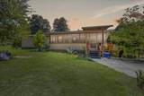 6851 73RD Lane - Photo 34