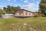 6851 73RD Lane - Photo 35