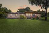 6851 73RD Lane - Photo 36