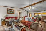 6851 73RD Lane - Photo 4