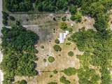 6851 73RD Lane - Photo 40