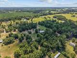 6851 73RD Lane - Photo 41