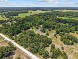 6851 73RD Lane - Photo 43