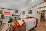 6851 73RD Lane - Photo 5