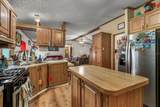 6851 73RD Lane - Photo 6