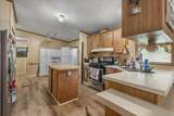6851 73RD Lane - Photo 7