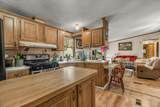 6851 73RD Lane - Photo 8