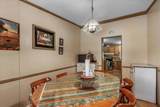 6851 73RD Lane - Photo 9