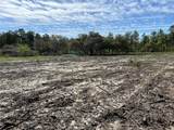 4298 179 Place - Photo 2