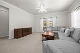 7958 49TH Way - Photo 10