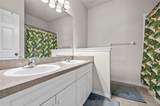 7958 49TH Way - Photo 15