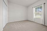 7958 49TH Way - Photo 17