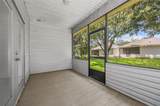 7958 49TH Way - Photo 20