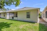 7958 49TH Way - Photo 21