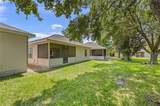 7958 49TH Way - Photo 22