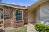 7958 49TH Way - Photo 4