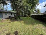15615 138TH Drive - Photo 40
