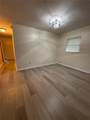 15615 138TH Drive - Photo 9