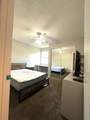 2601 Archer Road - Photo 10
